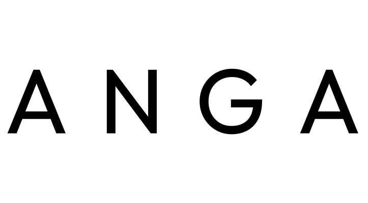 logo anga