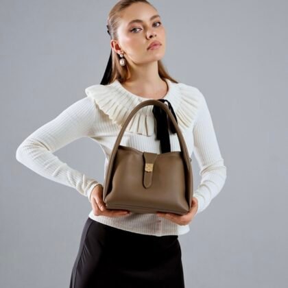 VINCE CAMUTO - SAC A MAIN